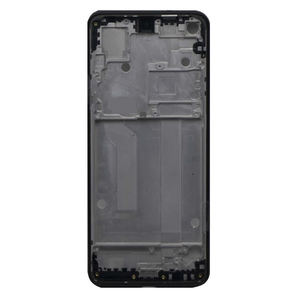 LCD Frame Middle Chassis for Motorola One Vision