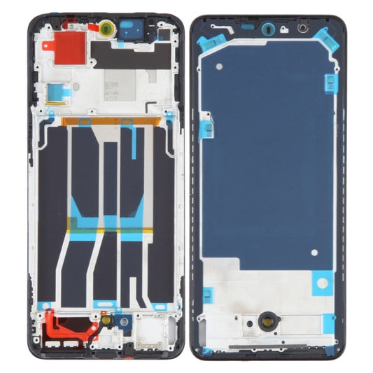 LCD Frame Middle Chassis for OnePlus 10R 5G