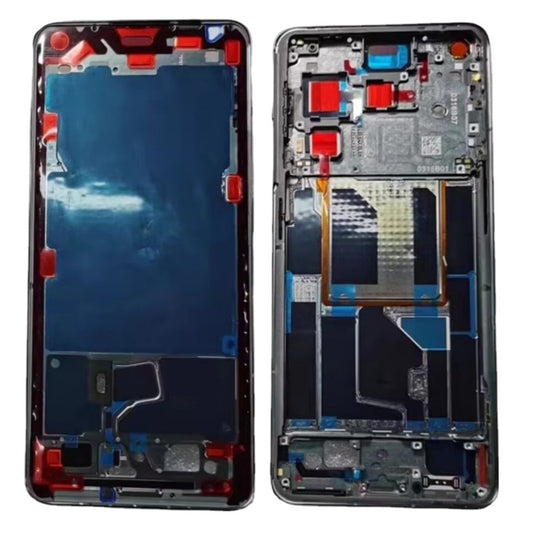 LCD Frame Middle Chassis for OnePlus 11