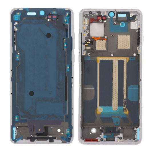 LCD Frame Middle Chassis for OnePlus 13