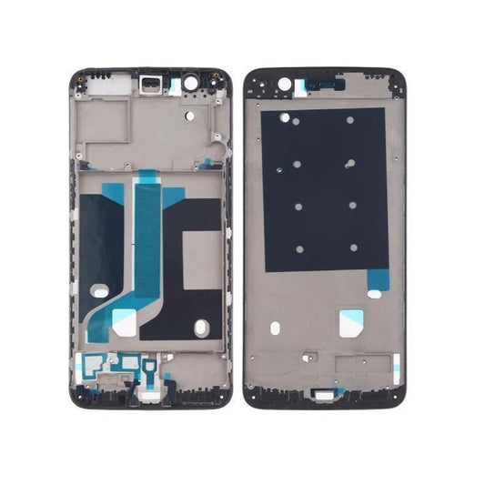 LCD Frame Middle Chassis for OnePlus 5