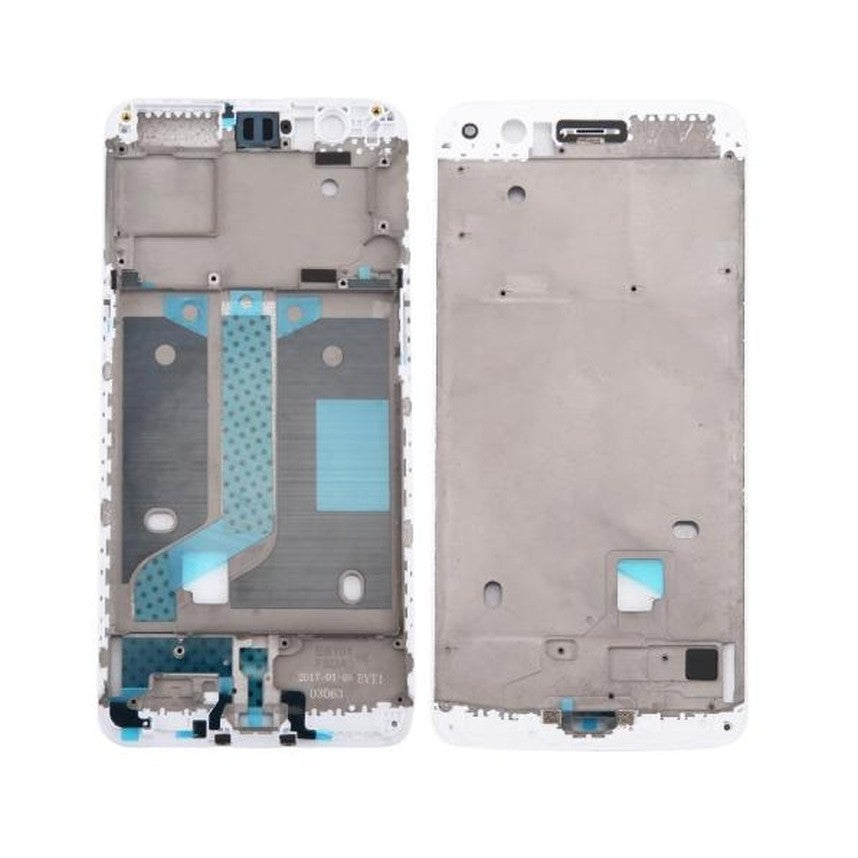 LCD Frame Middle Chassis for OnePlus 5
