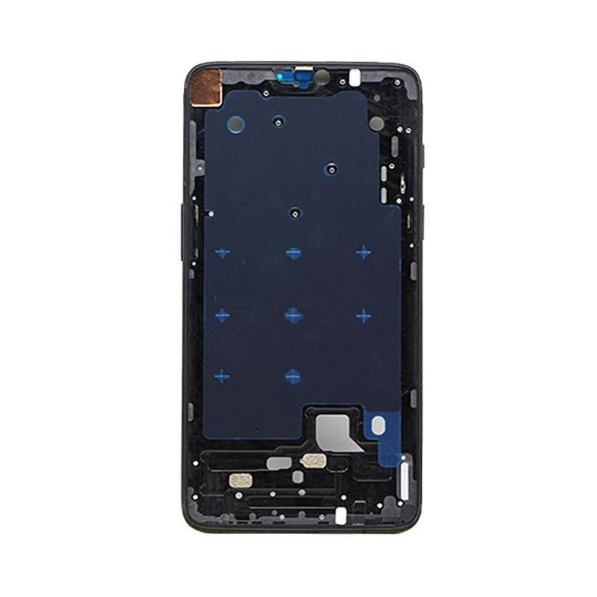 LCD Frame Middle Chassis for OnePlus 6