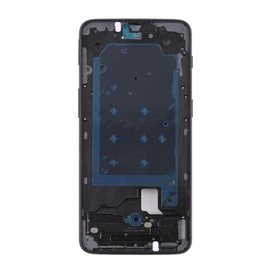 LCD Frame Middle Chassis for OnePlus 6T A6013