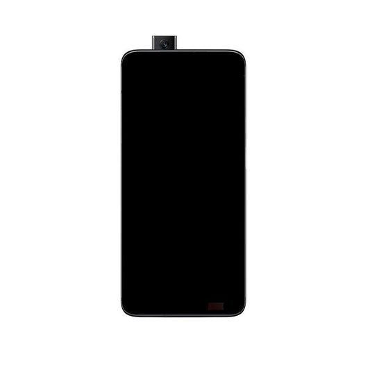 LCD Frame Middle Chassis for OnePlus 7T Pro 5G McLaren