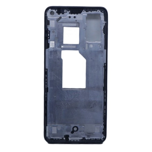 LCD Frame Middle Chassis for OnePlus 9