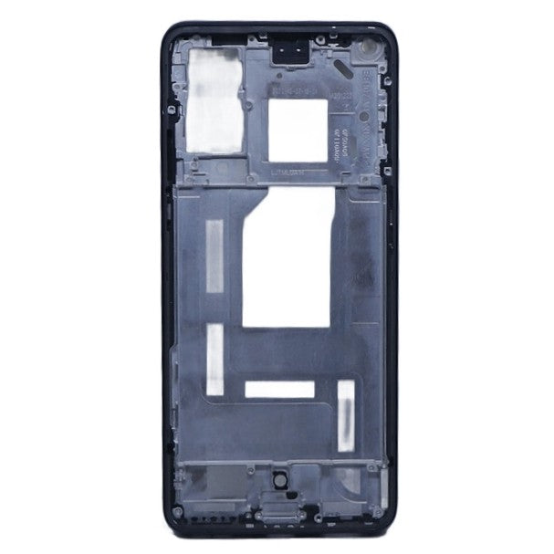 LCD Frame Middle Chassis for OnePlus 9