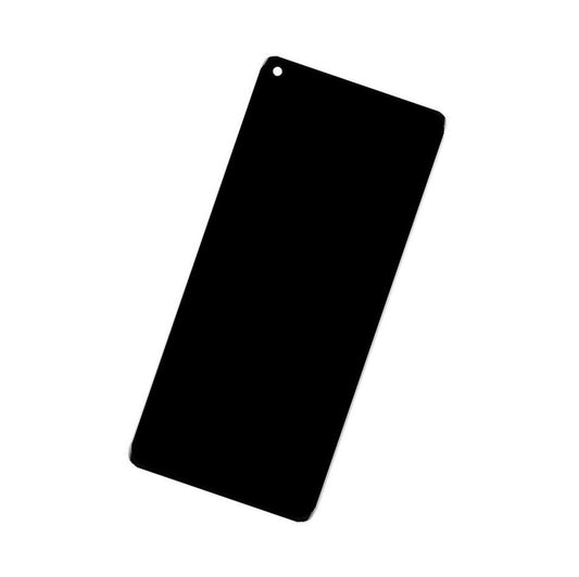 LCD Frame Middle Chassis for OnePlus 9 Pro