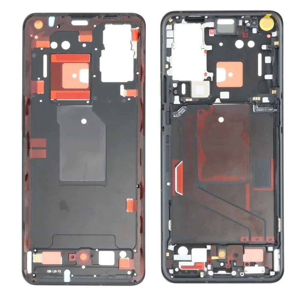 LCD Frame Middle Chassis for OnePlus 9 Pro
