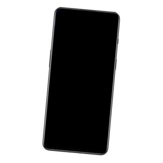 Middle Frame Ring Only for OnePlus 9RT 5G