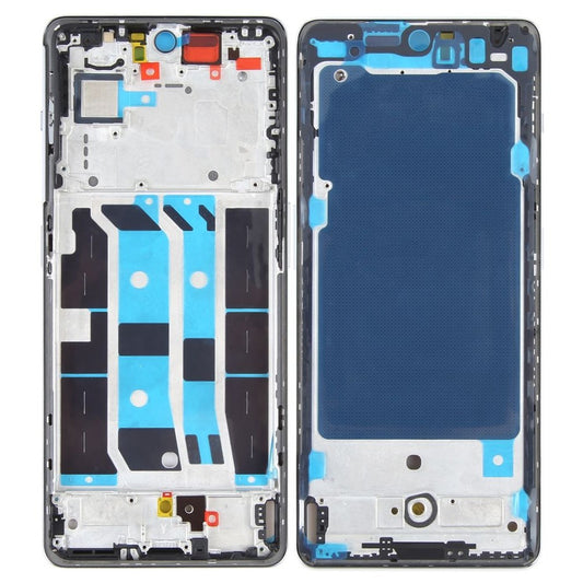 LCD Frame Middle Chassis for OnePlus Ace 2