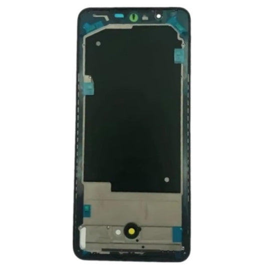 LCD Frame Middle Chassis for OnePlus Ace 2V