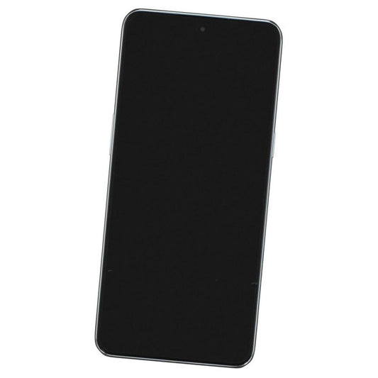 Microphone Flex Cable for OnePlus Ace Pro