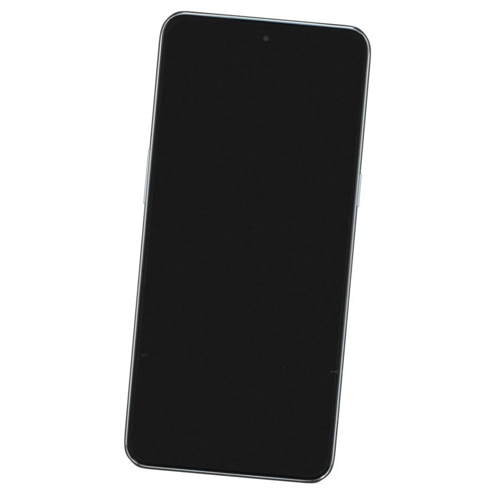 Middle Frame Ring Only for OnePlus Ace Pro