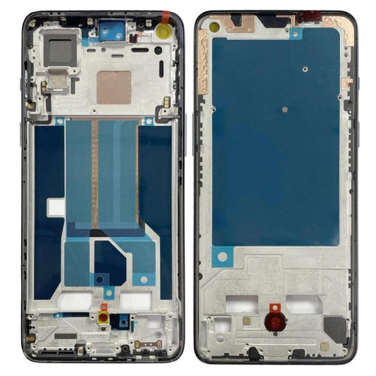 LCD Frame Middle Chassis for OnePlus Nord 2 5G