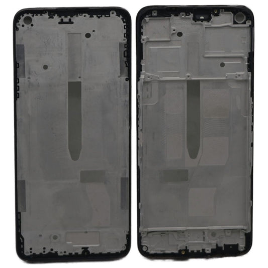 LCD Frame Middle Chassis for OnePlus Nord CE 2 Lite 5G