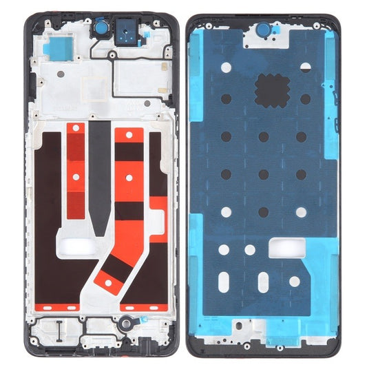 LCD Frame Middle Chassis for OnePlus Nord CE 3 5G