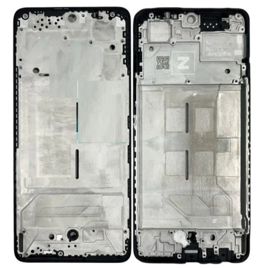 LCD Frame Middle Chassis for OnePlus Nord CE 4 Lite 5G