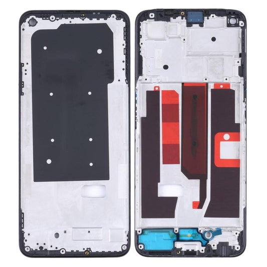 LCD Frame Middle Chassis for OnePlus Nord N200 5G