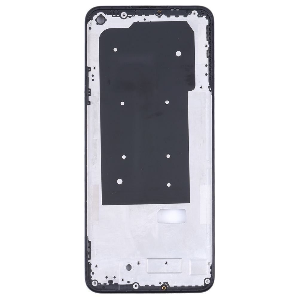 LCD Frame Middle Chassis for OnePlus Nord N200 5G