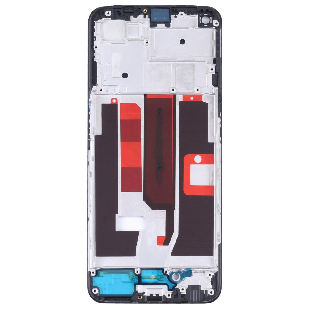 LCD Frame Middle Chassis for OnePlus Nord N200 5G