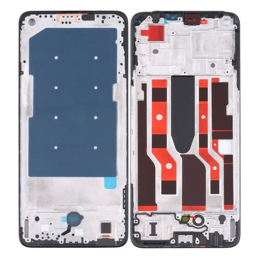 LCD Frame Middle Chassis for OnePlus Nord N20 5G
