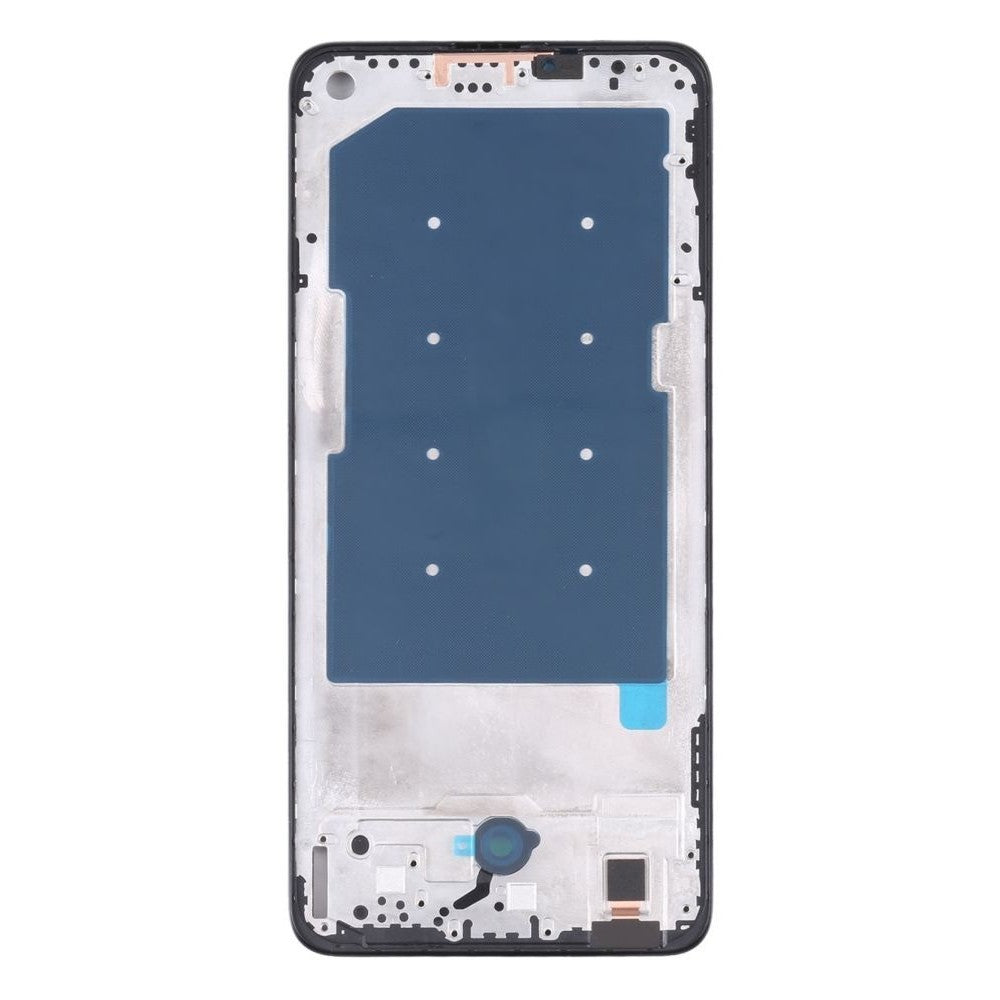 LCD Frame Middle Chassis for OnePlus Nord N20 5G