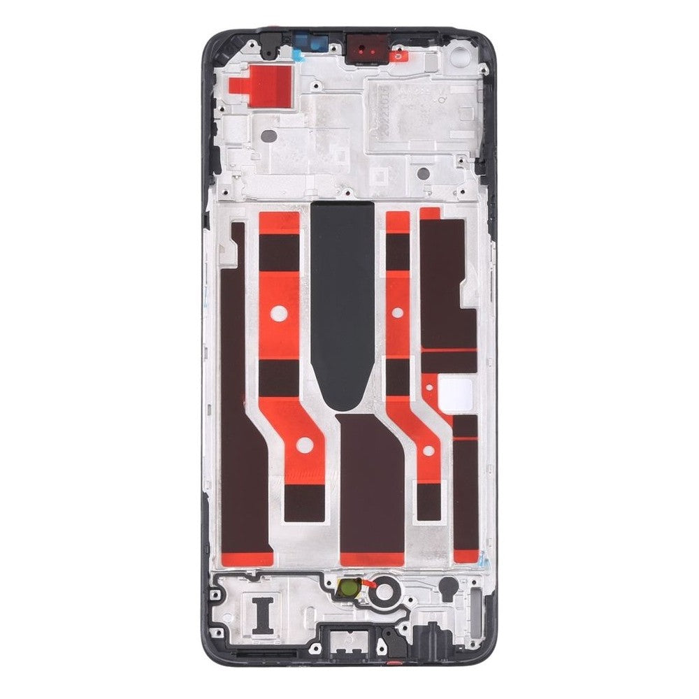 LCD Frame Middle Chassis for OnePlus Nord N20 5G