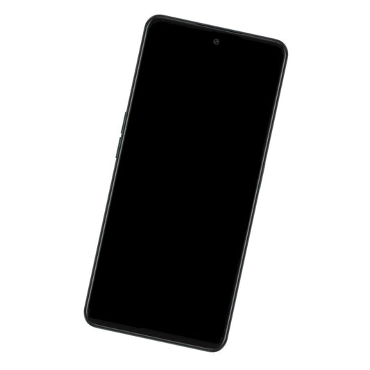 LCD Frame Middle Chassis for OnePlus Nord N30 5G