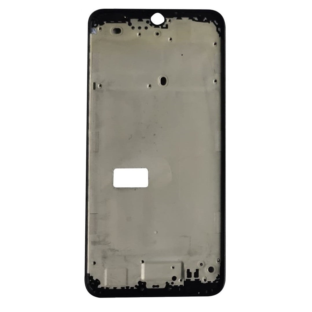 LCD Frame Middle Chassis for Oppo A12