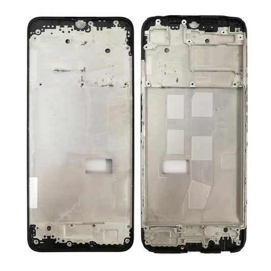 LCD Frame Middle Chassis for Oppo A16