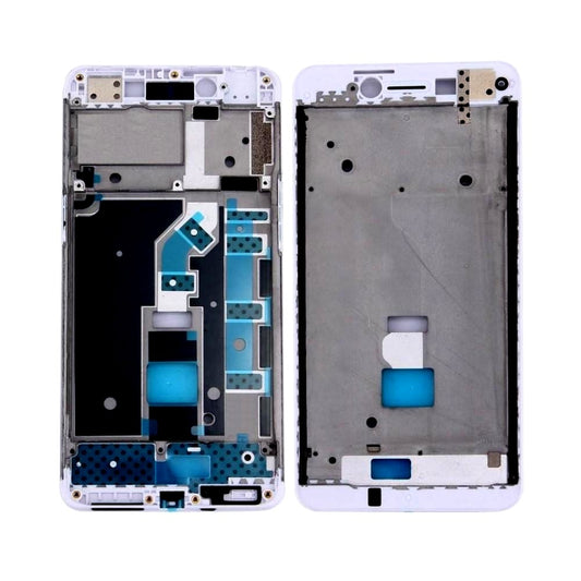 LCD Frame Middle Chassis for Oppo A37