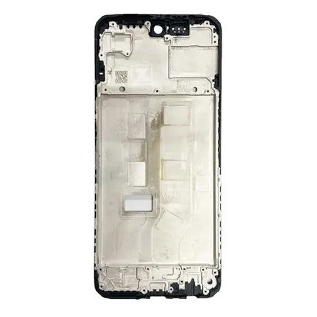 LCD Frame Middle Chassis for Oppo A3 Pro 5G India
