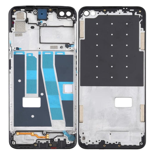 LCD Frame Middle Chassis for Oppo A52