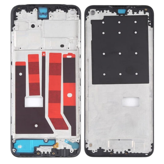 LCD Frame Middle Chassis for Oppo A53 2020