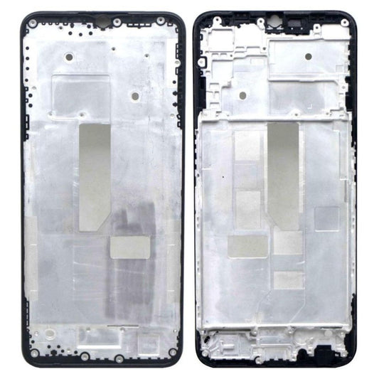 LCD Frame Middle Chassis for OPPO A53s 5G