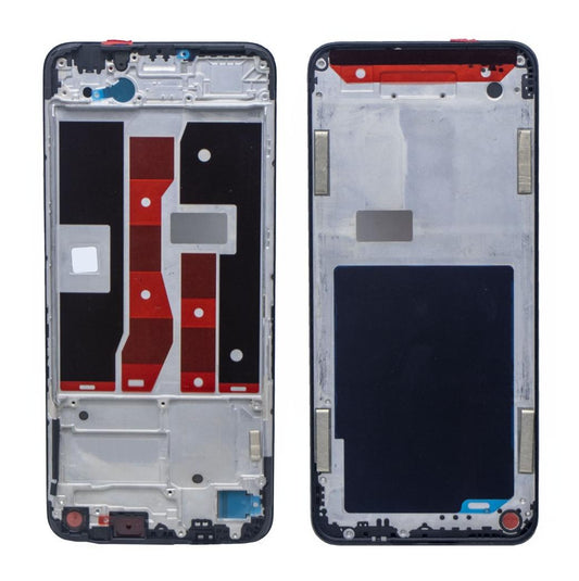 LCD Frame Middle Chassis for Oppo A54