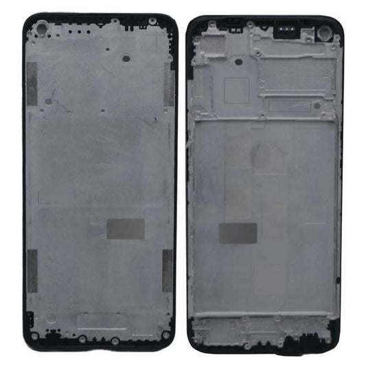 LCD Frame Middle Chassis for Oppo A55