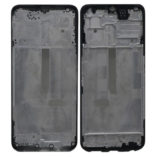LCD Frame Middle Chassis for Oppo A57 4G 2022