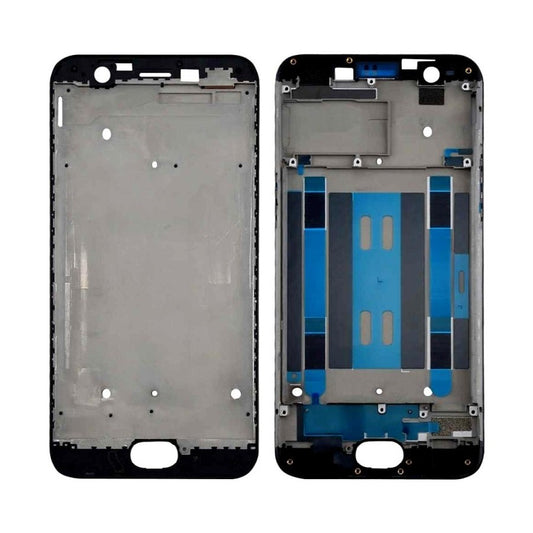 LCD Frame Middle Chassis for Oppo A57