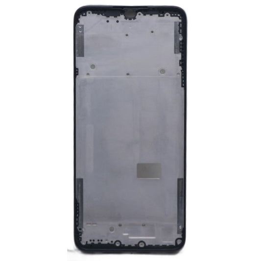 LCD Frame Middle Chassis for Oppo A59 5G