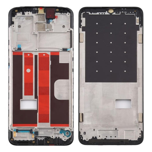 LCD Frame Middle Chassis for Oppo A5 2020