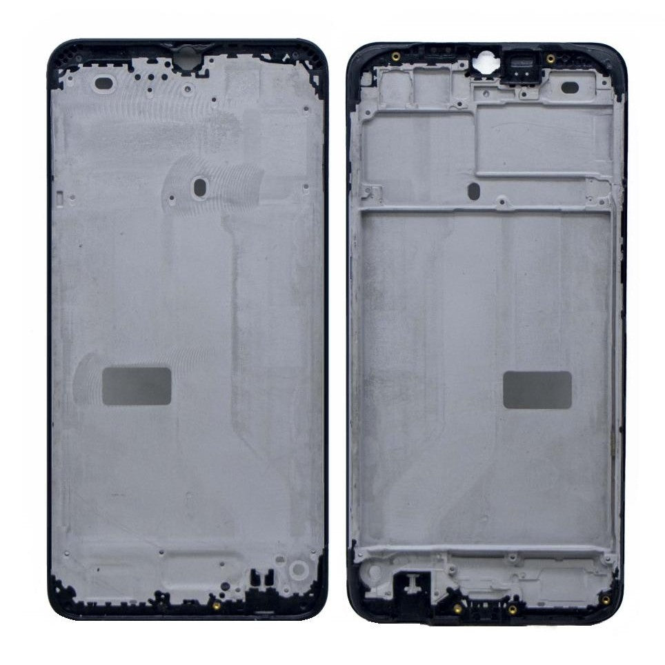 LCD Frame Middle Chassis for Oppo A5s