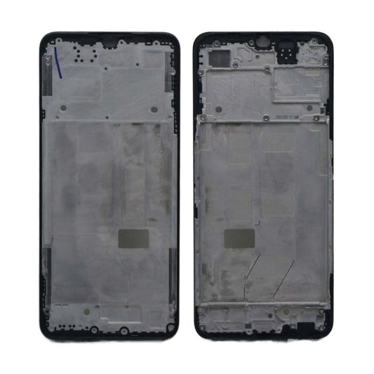 LCD Frame Middle Chassis for Oppo A78 5G