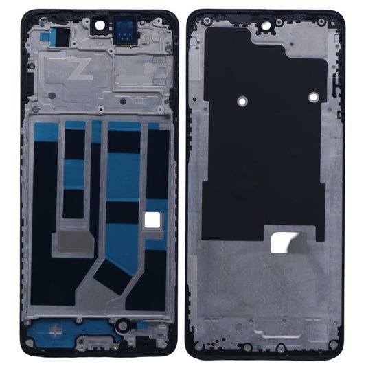 LCD Frame Middle Chassis for Oppo A79 5G