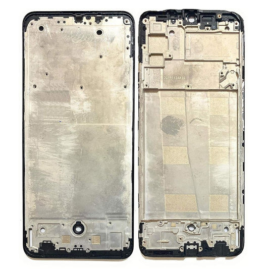 LCD Frame Middle Chassis for Oppo F15