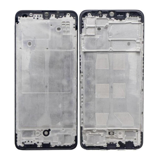 LCD Frame Middle Chassis for OPPO F17