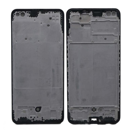 LCD Frame Middle Chassis for Oppo F17 Pro