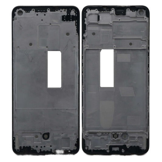 LCD Frame Middle Chassis for Oppo F19