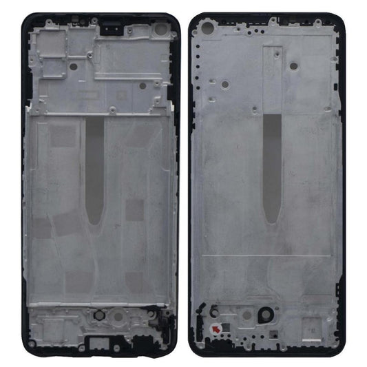LCD Frame Middle Chassis for Oppo F19 Pro Plus 5G